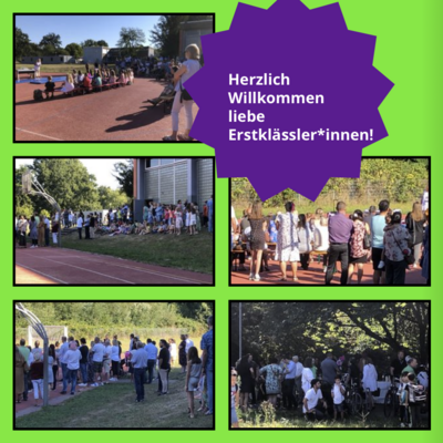 Bild vergr&ouml;&szlig;ern: 2022_YD_110822DENGEL 110822Bildschirmfoto 2022-08-13 um 15.16.20