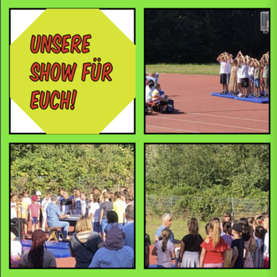 Bild vergr&ouml;&szlig;ern: 2022_YD_110822DENGEL 110822Bildschirmfoto 2022-08-13 um 15.16.35