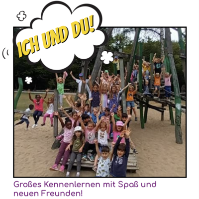 Bild vergr&ouml;&szlig;ern: 22_Aug_YD_Ausflug