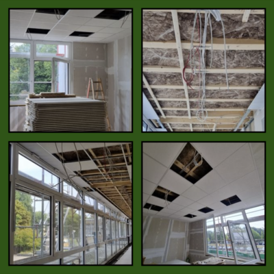 Bild vergr&ouml;&szlig;ern: 2022_YD_110822_Baufortschritt 3B50