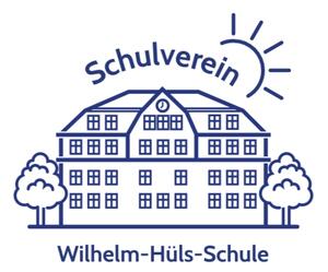 Logo Schulverein WHS