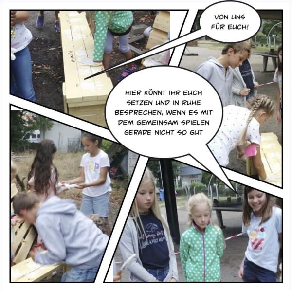 Bild vergr&ouml;&szlig;ern: 2022_8_YD_Streitschlichterbank