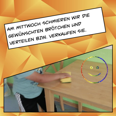 Bild vergr&ouml;&szlig;ern: 2022_Foerder_YDBildschirmfoto 2022-09-10 um 17.32.32