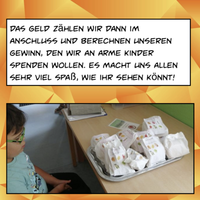 Bild vergr&ouml;&szlig;ern: 2022_Foerder_YDBildschirmfoto 2022-09-10 um 17.33.05