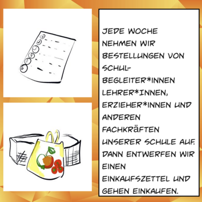 Bild vergr&ouml;&szlig;ern: 2022_Foerder_YDBildschirmfoto 2022-09-10 um 17.28.45