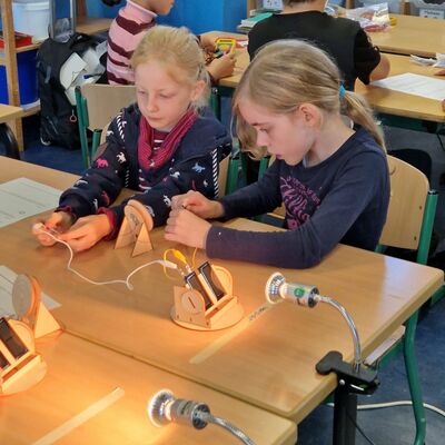 Bild vergr&ouml;&szlig;ern: 7f7e6d5a-2712-4738-b670-62784d183586