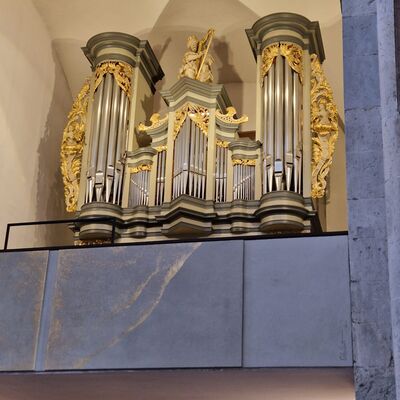 Bild vergr&ouml;&szlig;ern: 4241b8c2-9d39-4905-a2b2-a4789a0f20fd