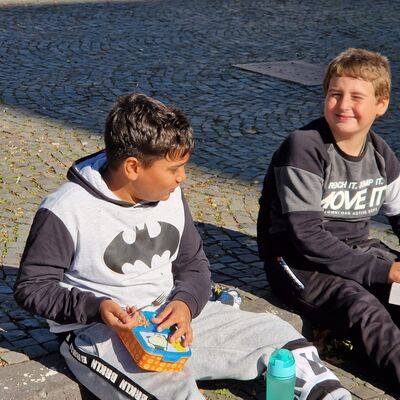 Bild vergr&ouml;&szlig;ern: bc3f2ad7-59c9-4e14-91b2-dc2f9fec4a4d
