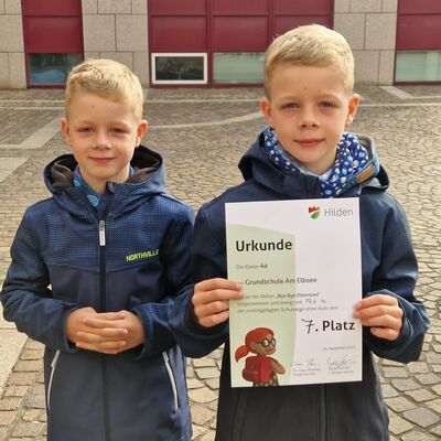 Bild vergr&ouml;&szlig;ern: 636c68c2-cbfe-49df-9be7-f99f70e41eda