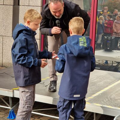 Bild vergr&ouml;&szlig;ern: 7ff48250-c602-48e4-b730-2c6b3356d56f