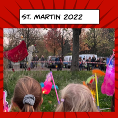 1 2022 St MArtin (1)