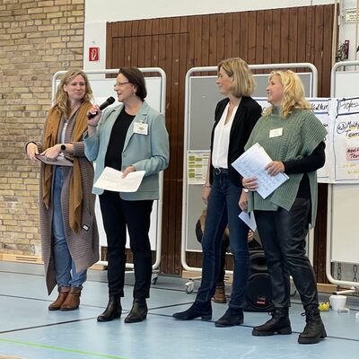 Bild vergr&ouml;&szlig;ern: FEB59CB8-A229-4033-93AB-4EDF54386403_1_105_c