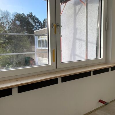 Bild vergr&ouml;&szlig;ern: 11_2022_YD  (1)