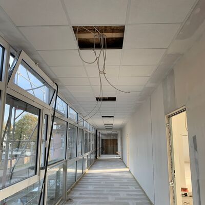 Bild vergr&ouml;&szlig;ern: 11_2022_YD  (3)