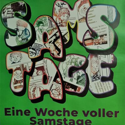 Bild vergr&ouml;&szlig;ern: 22_11_Theater_YD3