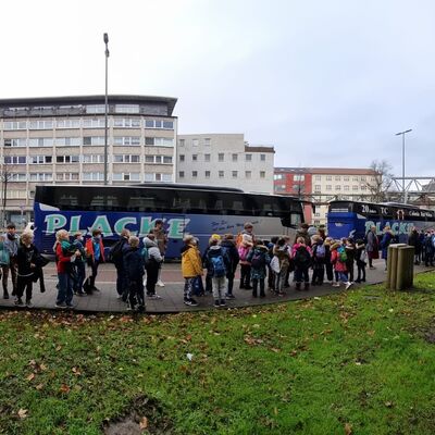 Bild vergr&ouml;&szlig;ern: 22_11_Theater_YD1