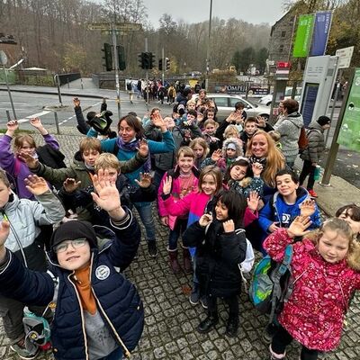 Bild vergr&ouml;&szlig;ern: 22_12_YD_Neander9
