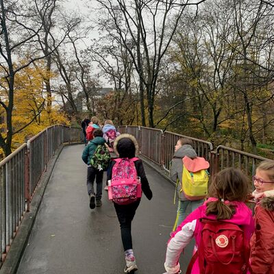 Bild vergr&ouml;&szlig;ern: 22_11_Sternwarte 15