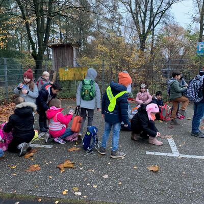 Bild vergr&ouml;&szlig;ern: 22_11_Sternwarte 1