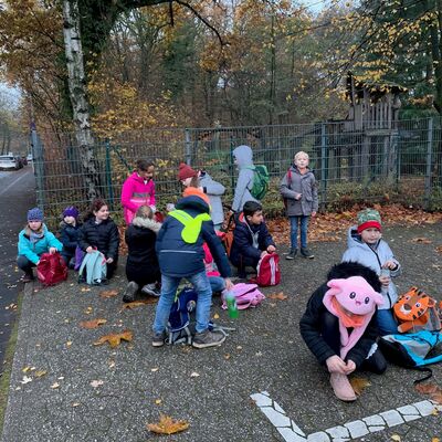 Bild vergr&ouml;&szlig;ern: 22_11_Sternwarte 2