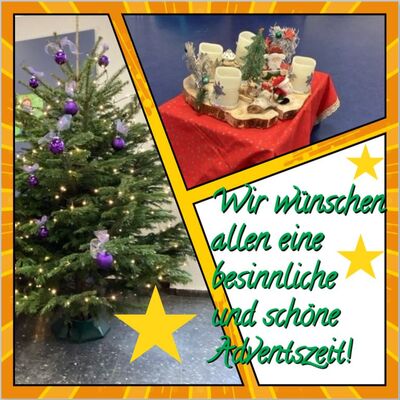 Bild vergr&ouml;&szlig;ern: Unbenannt