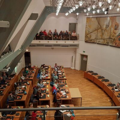 Bild vergr&ouml;&szlig;ern: 2022_YD_parlament2