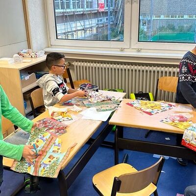 Bild vergr&ouml;&szlig;ern: 2022_12_Papier 2