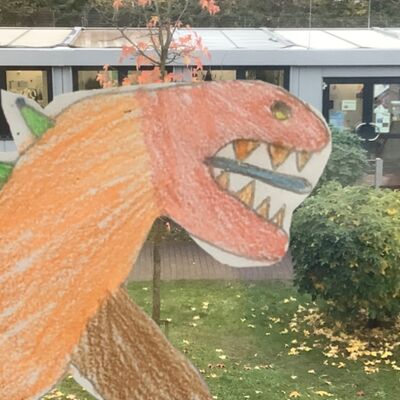 Bild vergr&ouml;&szlig;ern: lrs 3 YD
