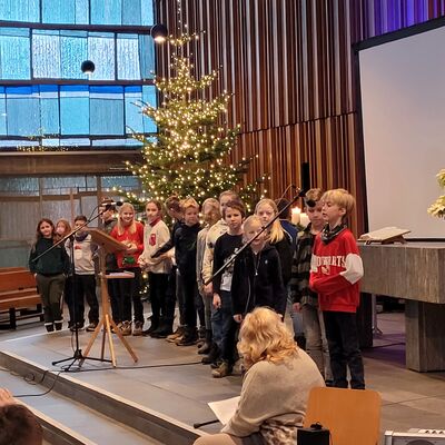 Bild vergr&ouml;&szlig;ern: 20221222_110314