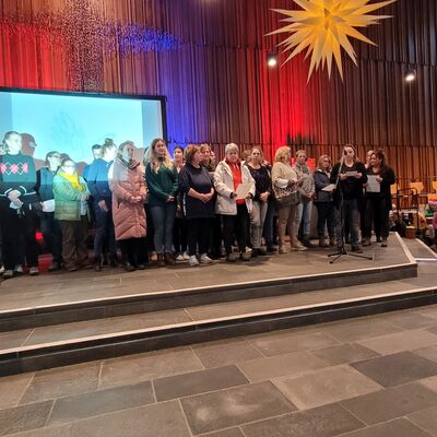 Bild vergr&ouml;&szlig;ern: 20221222_112347