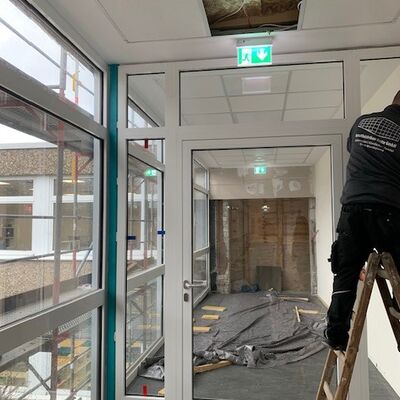 Bild vergr&ouml;&szlig;ern: 2023_YD_4