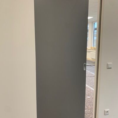 Bild vergr&ouml;&szlig;ern: 2023_YD_3