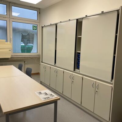Bild vergr&ouml;&szlig;ern: 2023_YD MOEBEL 1