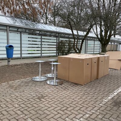 Bild vergr&ouml;&szlig;ern: 2023_YD MOEBEL 2