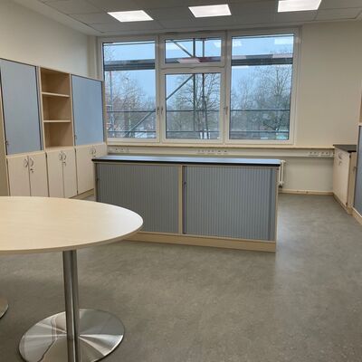 Bild vergr&ouml;&szlig;ern: 2023_YD MOEBEL 7