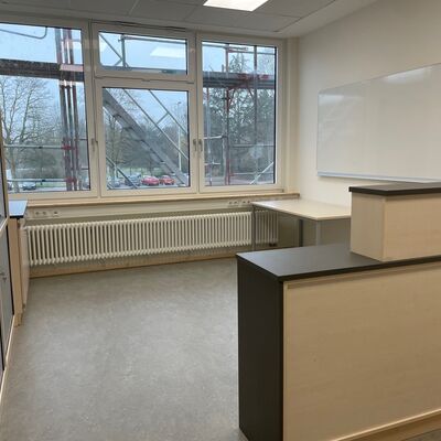 Bild vergr&ouml;&szlig;ern: 2023_YD MOEBEL 8