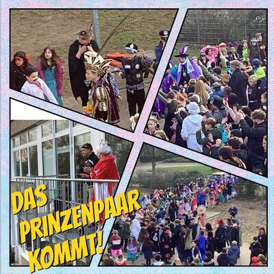 Bild vergr&ouml;&szlig;ern: 2023KArnevals _YD_2