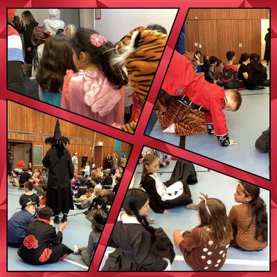Bild vergr&ouml;&szlig;ern: 2023KArnevals _YD_6