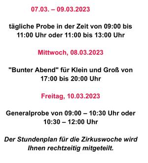 Bild vergr&ouml;&szlig;ern: 2023 Zirkus _YD_2