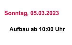 Bild vergr&ouml;&szlig;ern: 2023 Zirkus _YD_1