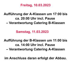 Bild vergr&ouml;&szlig;ern: 2023 Zirkus _YD_3