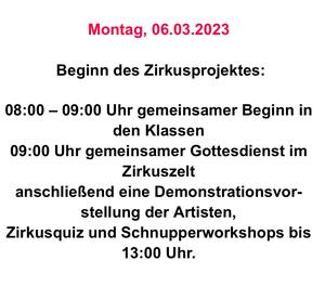 Bild vergr&ouml;&szlig;ern: 2023 Zirkus _YD_11
