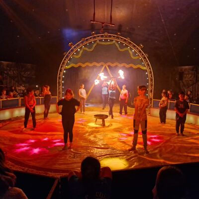 Bild vergr&ouml;&szlig;ern: 2023_Zirkus_YD_1 (10)