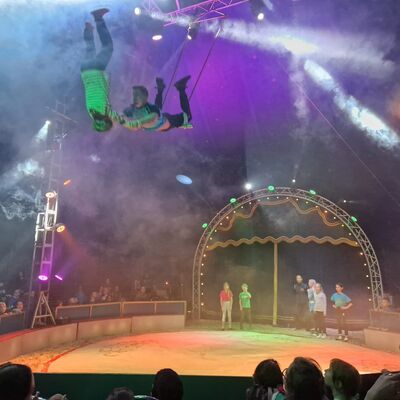 Bild vergr&ouml;&szlig;ern: 2023_Zirkus_YD_1 (2)