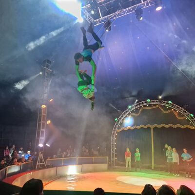 Bild vergr&ouml;&szlig;ern: 2023_Zirkus_YD_1 (3)