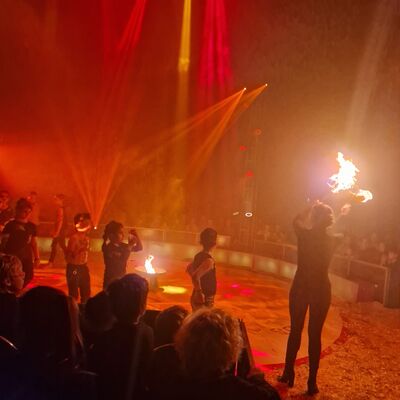 Bild vergr&ouml;&szlig;ern: 2023_Zirkus_YD_1 (5)