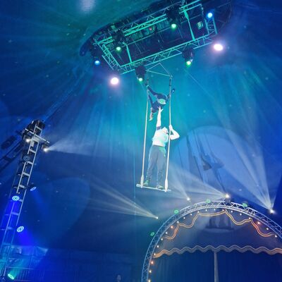 Bild vergr&ouml;&szlig;ern: 2023_Zirkus_YD_1 (6)
