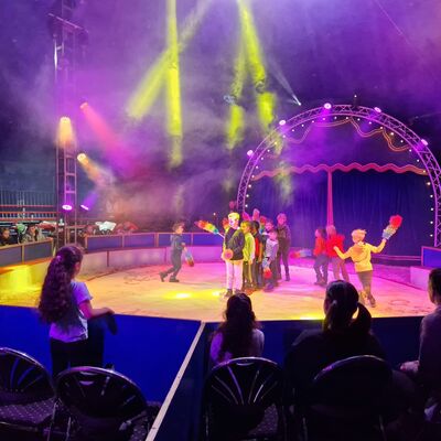 Bild vergr&ouml;&szlig;ern: 2023_Zirkus_YD_1 (7)