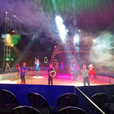 Bild vergr&ouml;&szlig;ern: 2023_Zirkus_YD_1 (8)