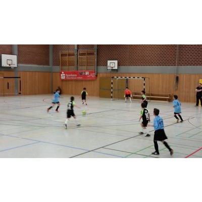 GSV_Fussballturnier 03